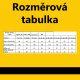 Prodloužená pánská košile regular světle šedá Assante 20104