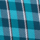 Pánská modrá kravata Greg 94005