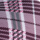 Růžovofialová kravata Rene Chagal 96018