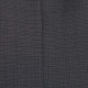 Pánský šedý oblek zkrácený na výšku 170 - 176 cm Galant 160600