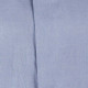 Košile na manžetový knoflíček slim šedomodrá Assante 30137