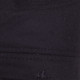 Pánská zimní luxusní fidelka černá s naušníky Assante 85312